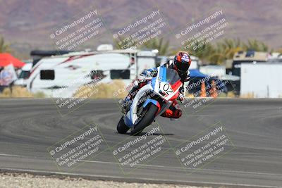 media/Feb-24-2023-Apex Assassins (Fri) [[1dfdb28110]]/Trackday 2/Session 3 (Turn 16)/